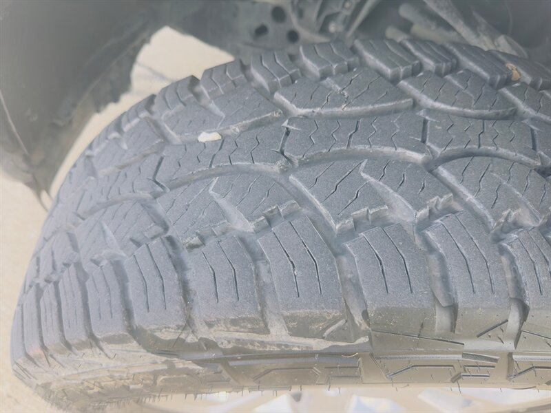 2022 Ford F-150 XL - Photo 44 - Houston, TX 77082