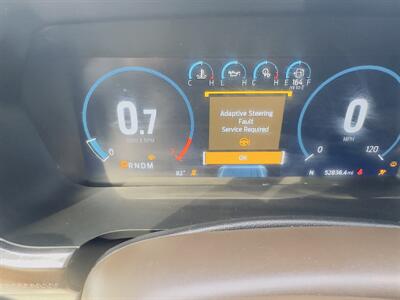 2022 Ford F-150 XL - Photo 28 - Houston, TX 77082