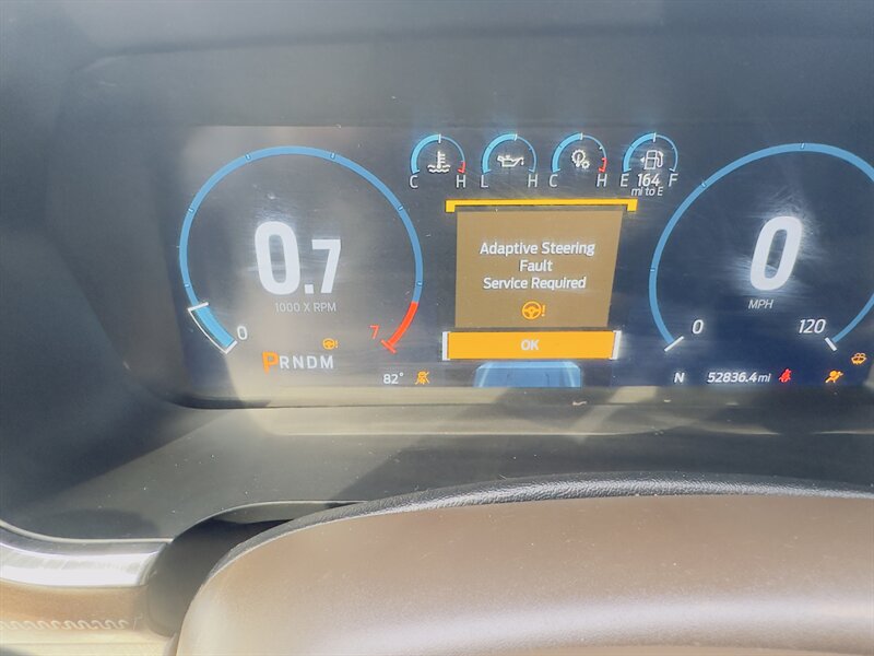 2022 Ford F-150 XL - Photo 28 - Houston, TX 77082