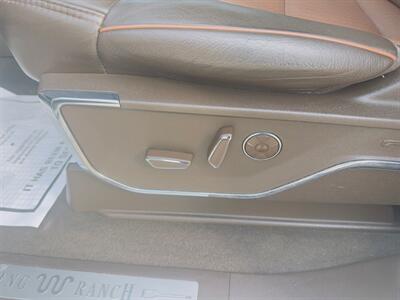 2022 Ford F-150 XL - Photo 19 - Houston, TX 77082