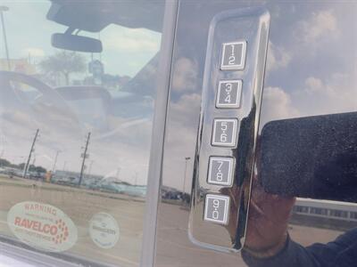 2022 Ford F-150 XL - Photo 23 - Houston, TX 77082