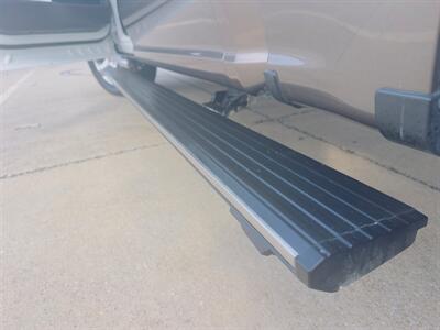 2022 Ford F-150 XL - Photo 21 - Houston, TX 77082