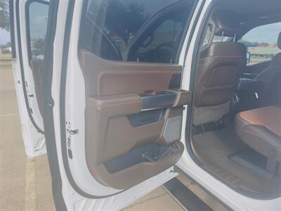 2022 Ford F-150 XL - Photo 20 - Houston, TX 77082