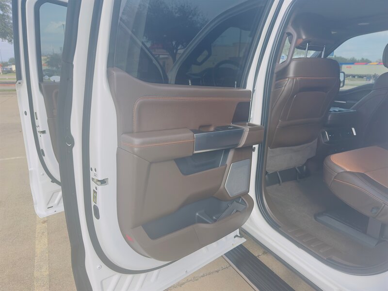 2022 Ford F-150 XL - Photo 20 - Houston, TX 77082