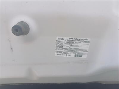 2022 Ford F-150 XL - Photo 45 - Houston, TX 77082