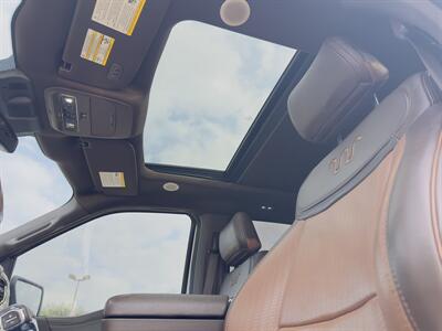 2022 Ford F-150 XL - Photo 35 - Houston, TX 77082