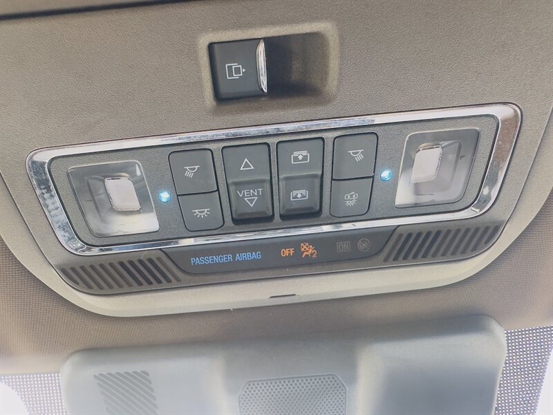 2022 Ford F-150 XL - Photo 37 - Houston, TX 77082