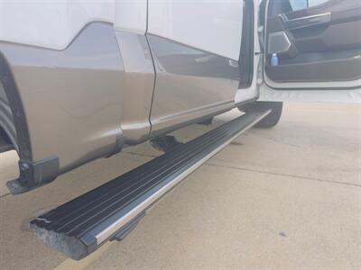 2022 Ford F-150 XL - Photo 22 - Houston, TX 77082