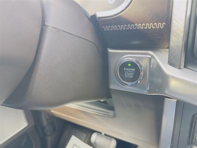2022 Ford F-150 XL - Photo 32 - Houston, TX 77082