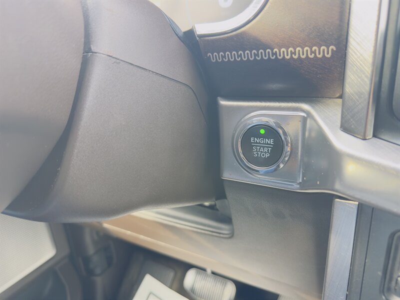 2022 Ford F-150 XL - Photo 32 - Houston, TX 77082