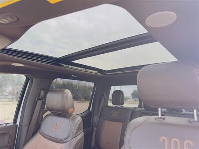 2022 Ford F-150 XL - Photo 36 - Houston, TX 77082