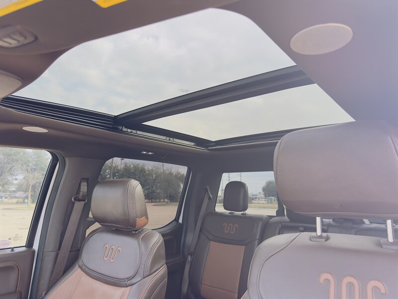 2022 Ford F-150 XL - Photo 36 - Houston, TX 77082