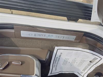 2022 Ford F-150 XL - Photo 26 - Houston, TX 77082