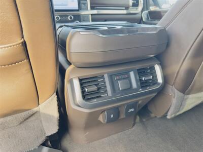 2022 Ford F-150 XL - Photo 18 - Houston, TX 77082