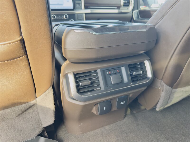 2022 Ford F-150 XL - Photo 18 - Houston, TX 77082