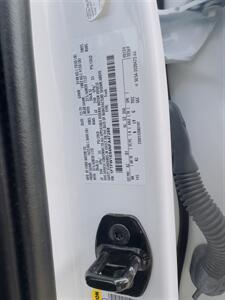 2022 Ford F-150 XL - Photo 38 - Houston, TX 77082