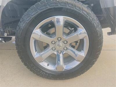 2022 Ford F-150 XL - Photo 43 - Houston, TX 77082