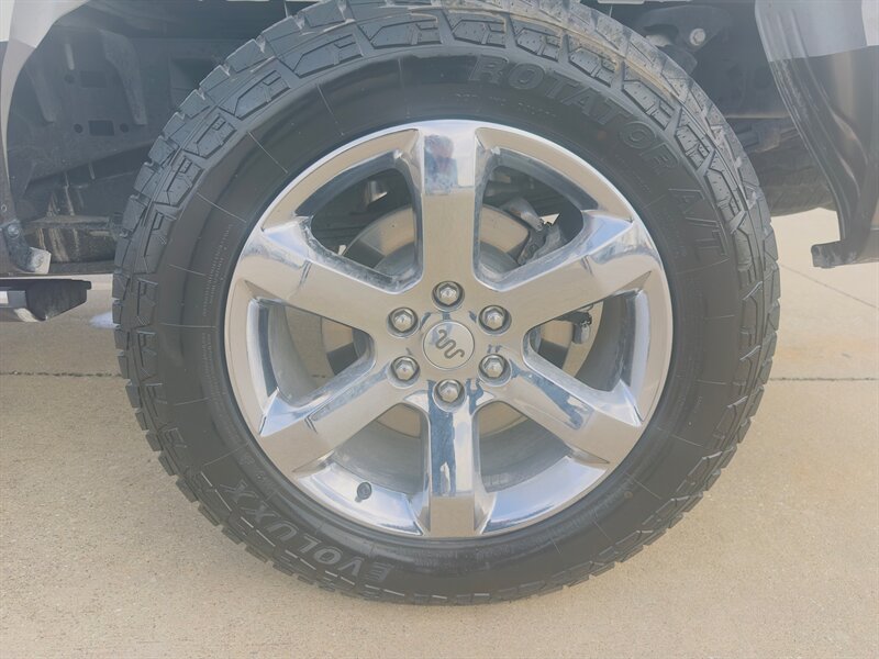 2022 Ford F-150 XL - Photo 43 - Houston, TX 77082