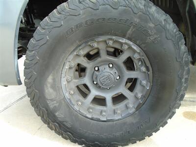 2009 Dodge Ram 1500 ST - Photo 25 - Houston, TX 77082