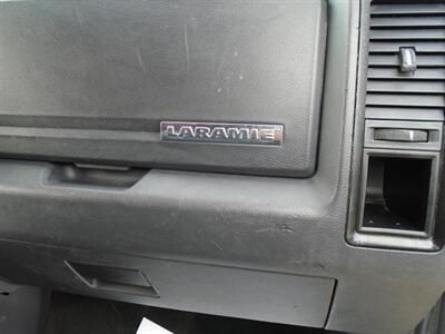 2009 Dodge Ram 1500 ST - Photo 18 - Houston, TX 77082