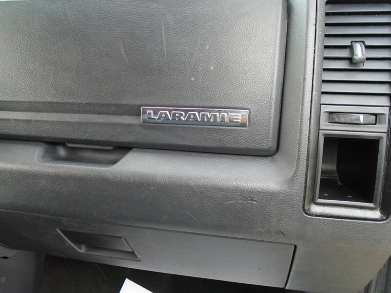 2009 Dodge Ram 1500 ST - Photo 18 - Houston, TX 77082