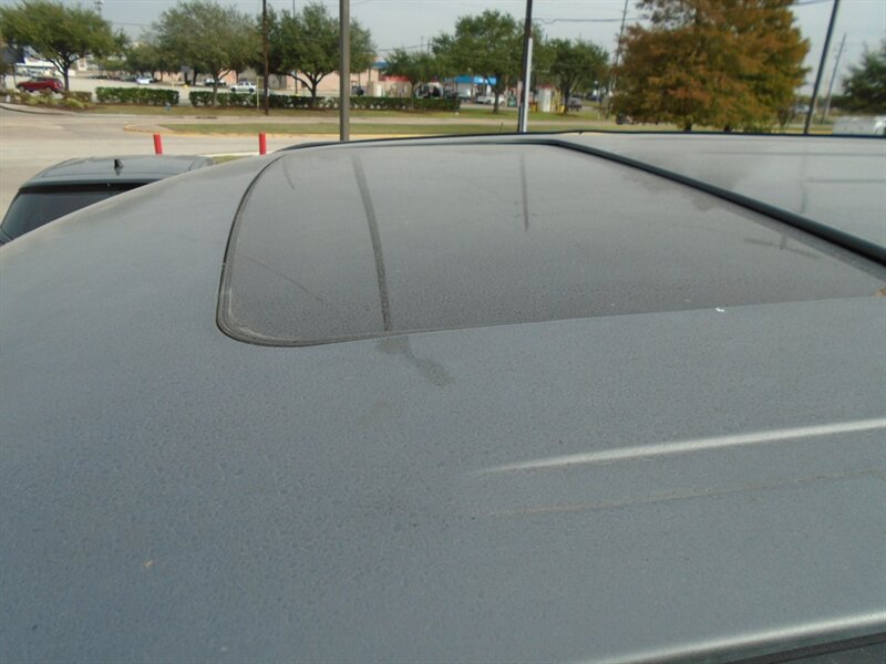 2009 Dodge Ram 1500 ST - Photo 20 - Houston, TX 77082