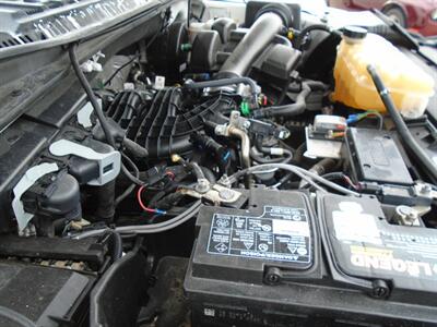 2019 Ford F-150 XL   - Photo 26 - Houston, TX 77082