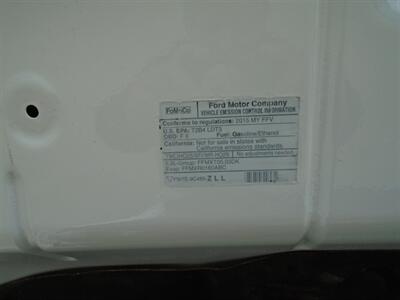 2019 Ford F-150 XL   - Photo 27 - Houston, TX 77082