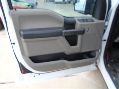 2019 Ford F-150 XL   - Photo 18 - Houston, TX 77082