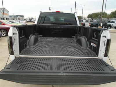 2019 Ford F-150 XL   - Photo 9 - Houston, TX 77082