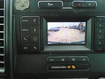 2019 Ford F-150 XL   - Photo 17 - Houston, TX 77082