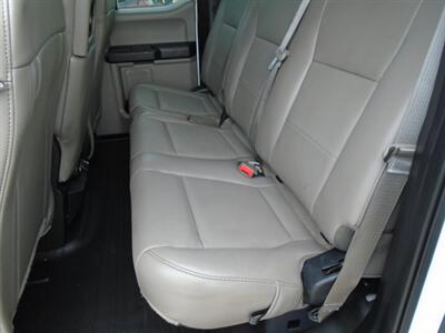 2019 Ford F-150 XL   - Photo 22 - Houston, TX 77082