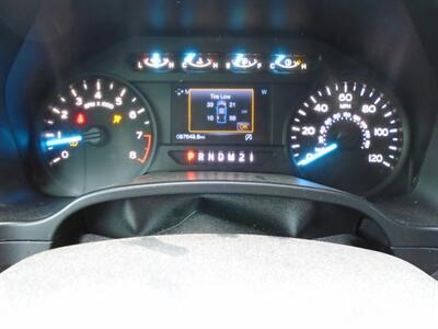 2019 Ford F-150 XL   - Photo 15 - Houston, TX 77082