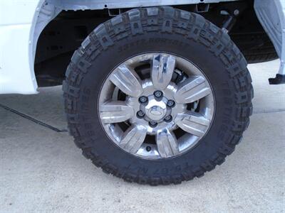 2019 Ford F-150 XL   - Photo 11 - Houston, TX 77082