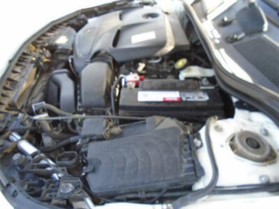 2016 Mercedes-Benz CLA CLA 250   - Photo 25 - Houston, TX 77082