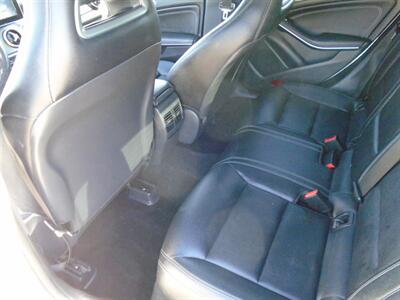 2016 Mercedes-Benz CLA CLA 250   - Photo 12 - Houston, TX 77082