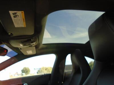 2016 Mercedes-Benz CLA CLA 250   - Photo 17 - Houston, TX 77082