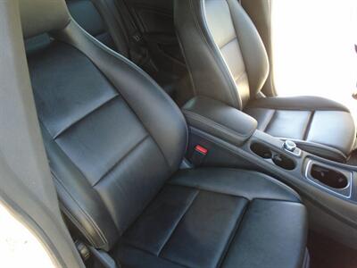 2016 Mercedes-Benz CLA CLA 250   - Photo 13 - Houston, TX 77082