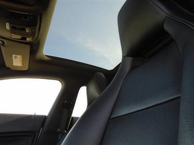 2016 Mercedes-Benz CLA CLA 250   - Photo 16 - Houston, TX 77082