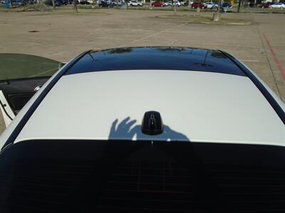 2016 Mercedes-Benz CLA CLA 250   - Photo 15 - Houston, TX 77082