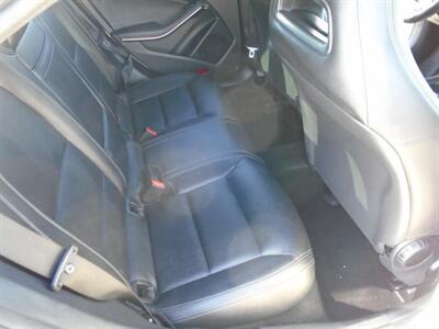 2016 Mercedes-Benz CLA CLA 250   - Photo 14 - Houston, TX 77082