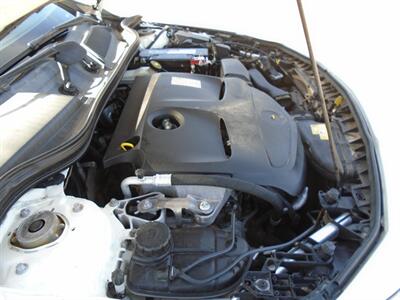 2016 Mercedes-Benz CLA CLA 250   - Photo 24 - Houston, TX 77082