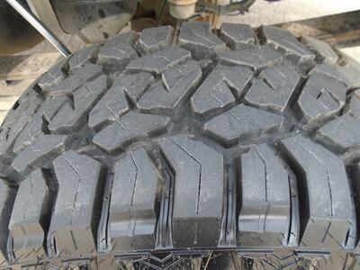 2014 Ford F-150 XL   - Photo 26 - Houston, TX 77082