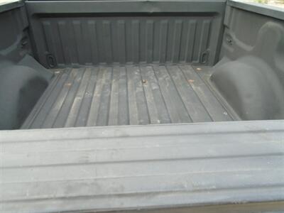 2014 Ford F-150 XL   - Photo 8 - Houston, TX 77082