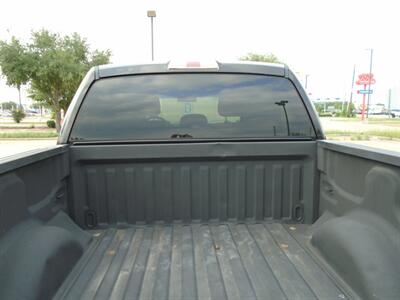 2014 Ford F-150 XL   - Photo 9 - Houston, TX 77082