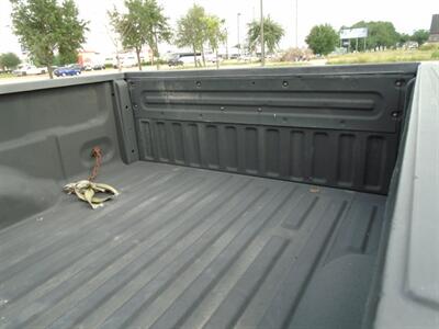 2014 Ford F-150 XL   - Photo 10 - Houston, TX 77082