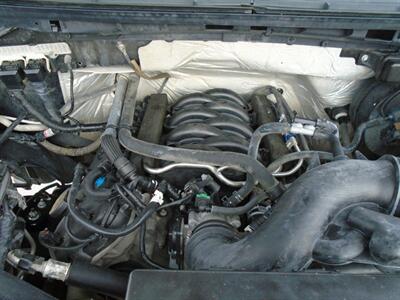 2014 Ford F-150 XL   - Photo 27 - Houston, TX 77082