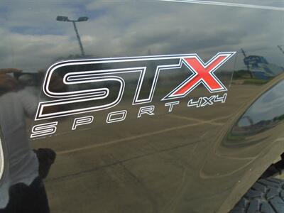 2014 Ford F-150 XL   - Photo 6 - Houston, TX 77082