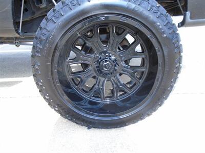 2014 Ford F-150 XL   - Photo 25 - Houston, TX 77082