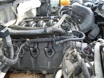 2014 Ford F-150 XL   - Photo 28 - Houston, TX 77082